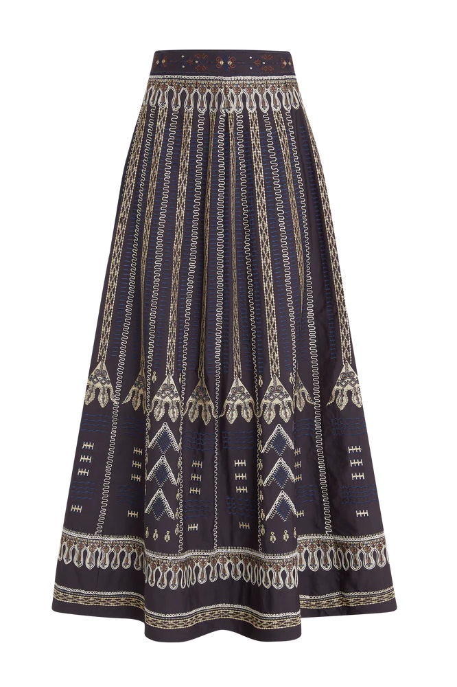 Emporio Sirenuse 25PSCAEM0647428BLUE